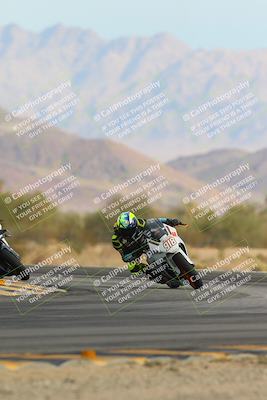 media/Dec-01-2024-TrackXperience (Sun) [[fa1e166fcf]]/Level 3/Session 2 (Turn 14)/